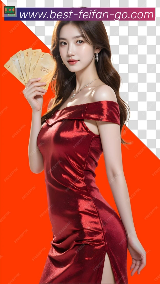 非凡体育品牌故事