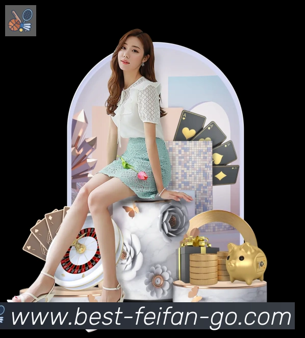 奖项2